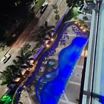 Rio Stay Residence Riocentro